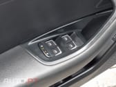 Audi A6 Avant 2.0 TDi Advance S tronic
