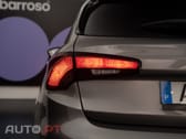 Fiat Tipo 1.3 MultiJet