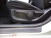 Hyundai i30 1.6 CRDi Classic