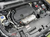 Peugeot 508 1.6 Hybrid Allure Pack e-EAT8