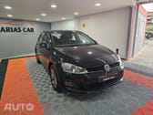 Volkswagen Golf 1.6 TDi Confortline