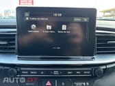 Kia Ceed 1.6 CRDi TX