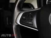 BMW X1 18 i sDrive