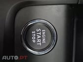 Citroen C5 Aircross 1.6 Hybrid Shine e-EAT8