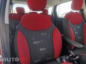 Fiat 500L 1.3 MJ Pop Star S&S