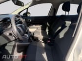 Citroen C3 1.2i Feel Business