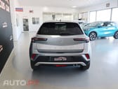 Opel Mokka 1.2 T Edition