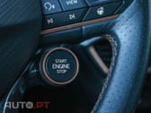 Cupra Formentor 1.5 TSI Cupra DSG
