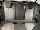 Opel Corsa-E 50 kWh Edition