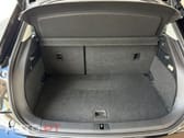 Audi A1 1.6 TDI S-line