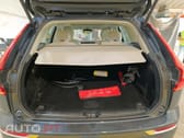 Volvo XC60 2.0 T8 PHEV Inscription AWD