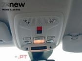 Peugeot 208 1.2 Puretech
