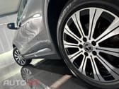 Mercedes-Benz EQA 250 Progressive
