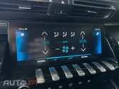 Peugeot 508 SW 1.5 BlueHDi Allure EAT8