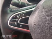 Renault Mégane Sport Tourer 1.3 TCe Limited
