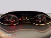 Peugeot 308 SW 1.2 e-THP GT Line