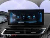 Peugeot 3008 1.2 PureTech Active Pack