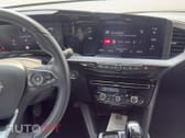 Opel Mokka 1.2 Turbo Elegance