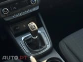 Hyundai Kauai 1.6 CRDi Select
