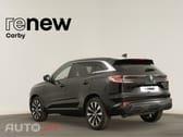 Renault Austral Austral 1.3 Mild Hybrid Techno
