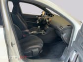 Peugeot 308 1.2 Puretech GT Line