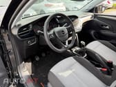 Opel Corsa 1.2 Elegance