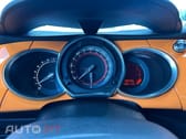 Citroen DS3 1.6 THP RACING