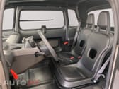 Citroen Ami Standard