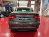 Audi A3 Cabrio 1.6 TDi Sport