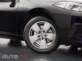 BMW 216 d Advantage