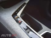 Peugeot 3008 1.2 Hybrid Allure e-DCS6