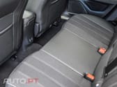 Opel Mokka 1.2 Hybrid GS eDCT