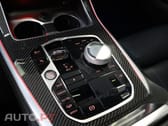 BMW X7 xDrive40d Pack M 