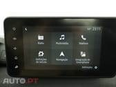 Dacia Sandero Sandero 1.0 ECO-G Stepway Extreme + Up&Go Bi-Fuel