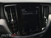 Volvo V60 2.0 D3 R-Design Geartronic
