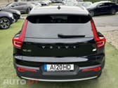 Volvo XC40 1.5 T5 PHEV Inscription