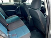 Volkswagen Golf 1.6 TDi Trendline BlueMotion