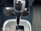 Toyota Yaris 1.5 HSD Confort Plus