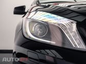 Mercedes-Benz A 220 CDi BE AMG Line Aut.