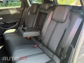 Peugeot 308 SW 1.6 Hybrid Allure Pack e-EAT8