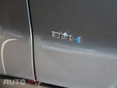BYD Atto 2 1.5 DM-i Boost