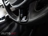 Volvo XC90 2.0 D4 R-Design