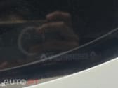 Renault Zoe (c/ Bateria) Zen