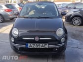 Fiat 500 1.2 New Lounge
