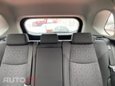 Toyota RAV4 2.5 HSD Comfort