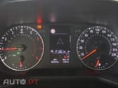 Renault Clio TCe 100 BUSINESS EDITION