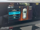 Mercedes-Benz A 160 Style