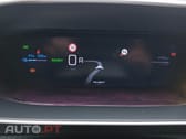 Peugeot E-2008 54 kWh GT