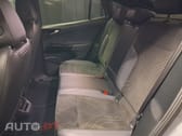 Volkswagen Id.5 77 kWh Pro Performance