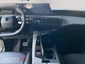 Peugeot 5008 1.2 Hybrid Allure e-DCS6